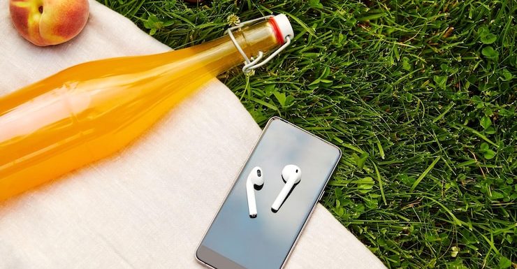 Почему Apple и Google превосходят в продуктивности