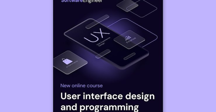 Итоги WWDC 2017 новые технологии и анонсы