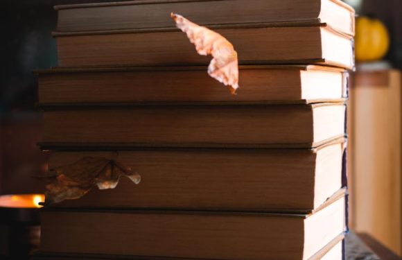 9 happiness books