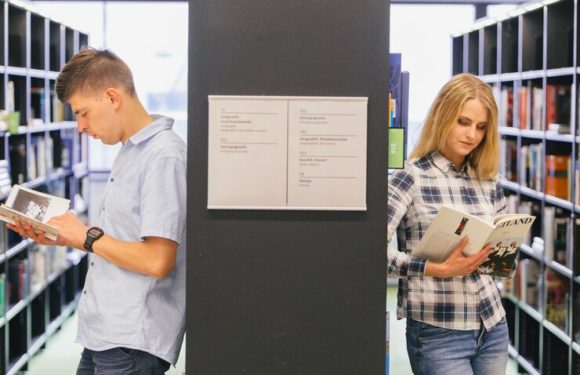 Выбор программы для чтения PDF файлов