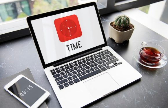 Новые функции и изменения на YouTube в 2023 году