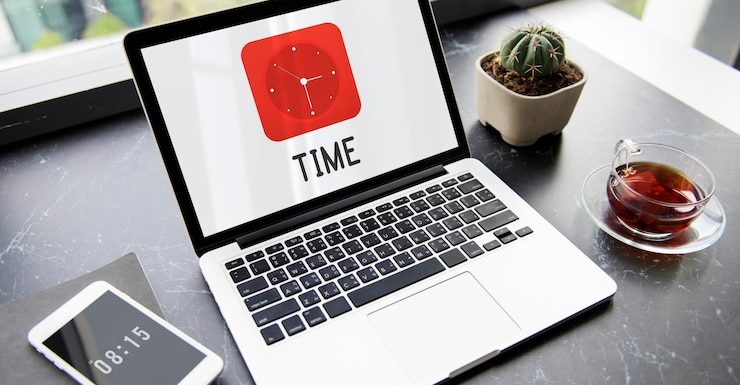 Новые функции и изменения на YouTube в 2023 году