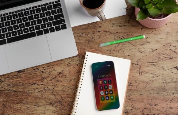 Обзор iPhone 7 Red стиль и производительность