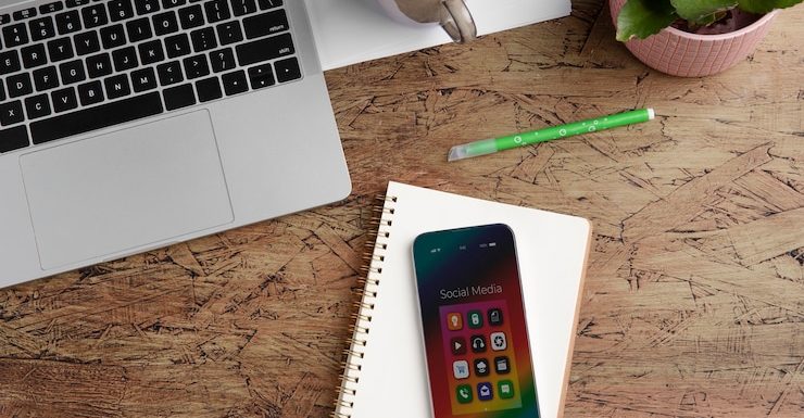 Обзор iPhone 7 Red стиль и производительность