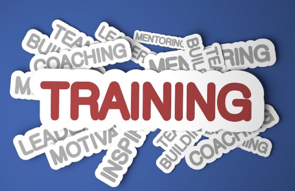 Training equation