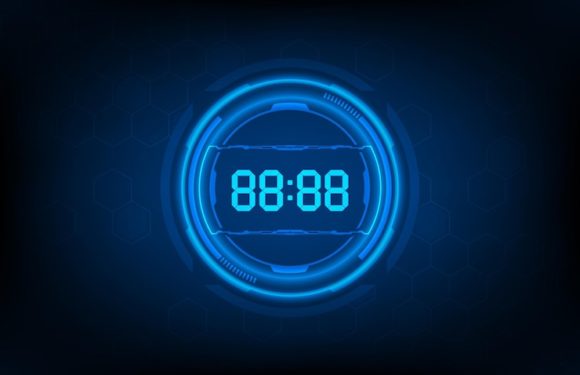 Xiaomi 90 minutes ultra smart