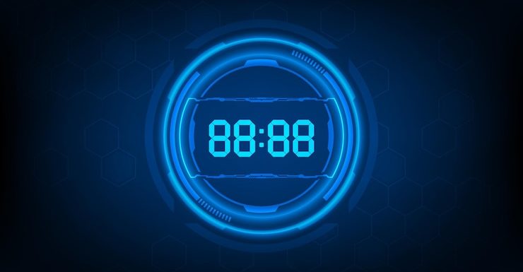 Xiaomi 90 minutes ultra smart