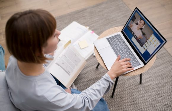 Online courses march 2017