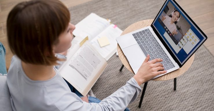 Online courses march 2017