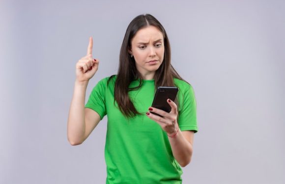 Почему стоит отказаться от покупки Xiaomi