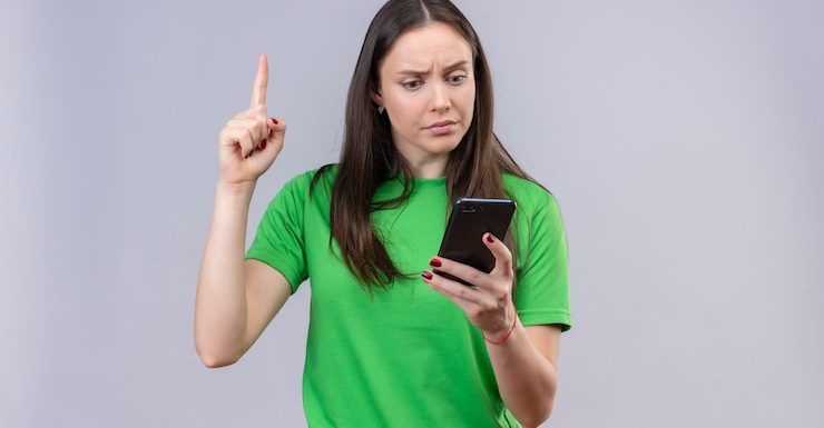 Почему стоит отказаться от покупки Xiaomi