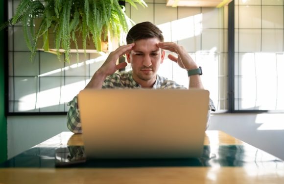 Быстрая переустановка Windows 10 без лишних проблем