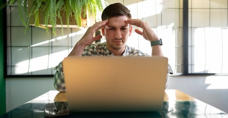 Быстрая переустановка Windows 10 без лишних проблем