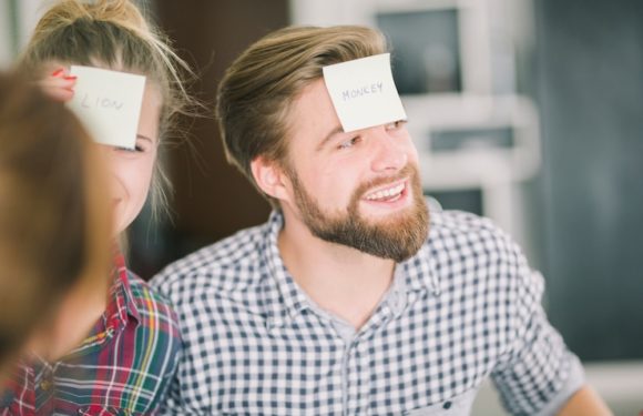 Richard branson 5 lessons i learned my mum