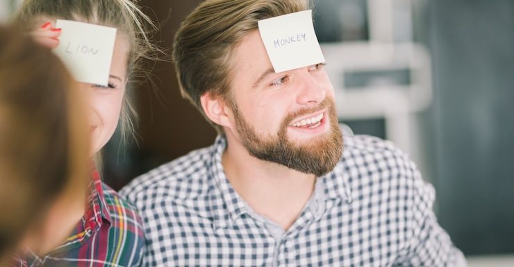 Richard branson 5 lessons i learned my mum