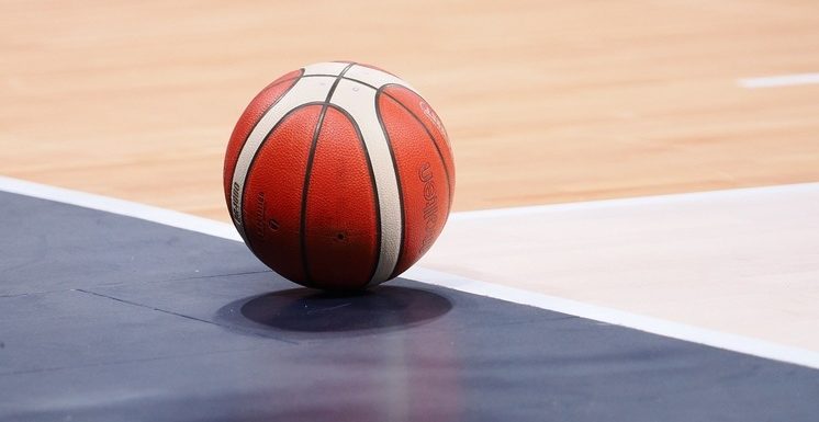 Девять очков Демина не помогли «Бруклину» обыграть «Кливленд» в матче НБА