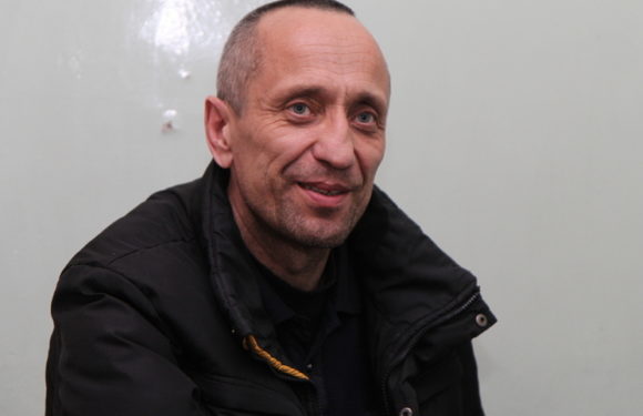 Стали известны детали одного из самых жестоких преступлений «ангарского маньяка»