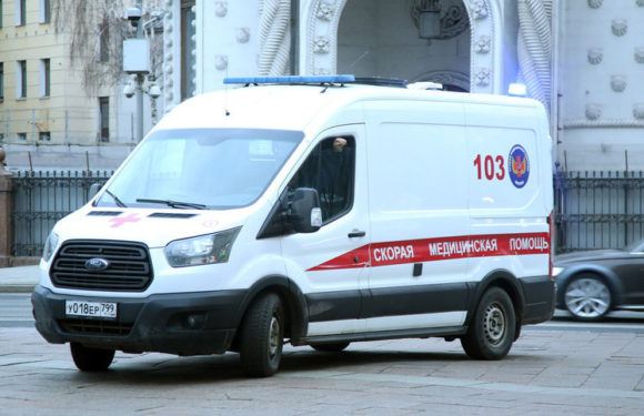 Врач рассказала о признаках серьёзных проблем с печенью