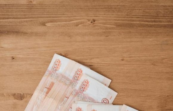 В Госдуме рассказали, как шестидневная рабочая неделя изменит зарплату