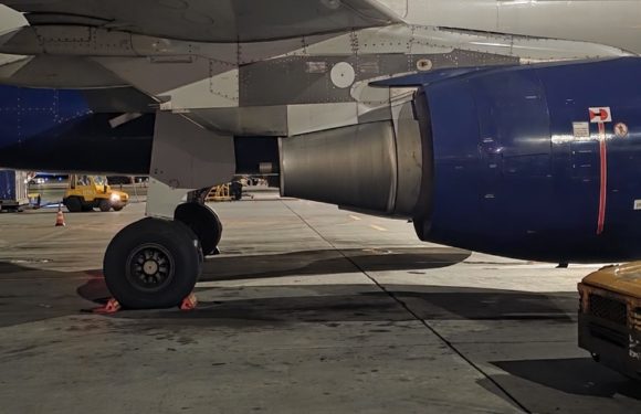 «Потеря 339 самолетов»: раскрыт план спасения российского авиапарка