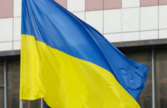 США захотели купить у Киева технологии производства одного оружия