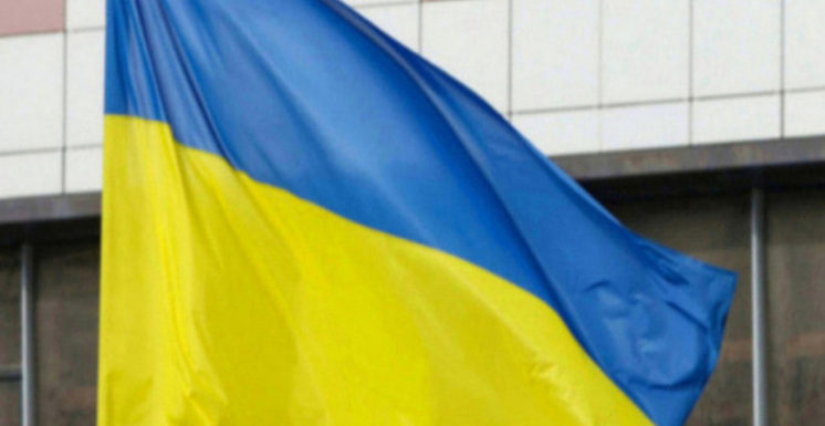 США захотели купить у Киева технологии производства одного оружия