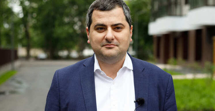 Овчинский сообщил о новом проекте КРТ для реновации в районе Выхино-Жулебино