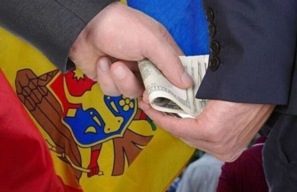Госдеп США подставил ножку евроинтеграции Молдовы: не   достойны