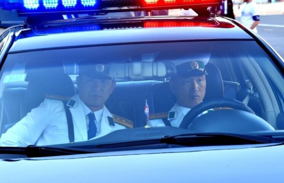 Юная блогер была зверски убита VIP-поклонником всего через полчаса после прямой трансляции