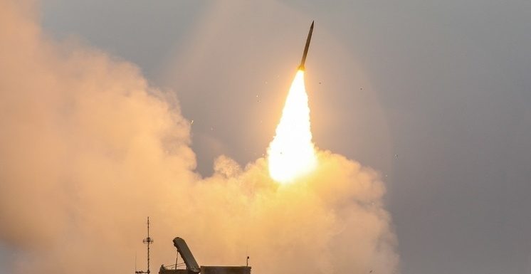 Экс-депутат Рады назвал возможные последствия ударов по тылам Украины