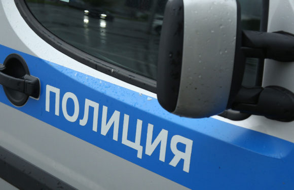 Кровавое застолье: россиянин зарезал друга и изнасиловал его жену
