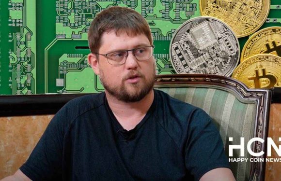 Агентство национальной безопасности пытается «взломать криптовалюту»