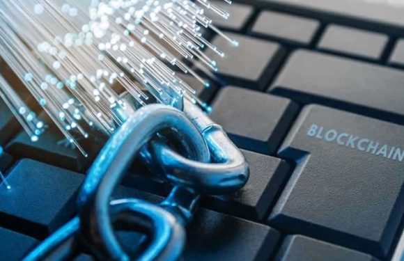 SEC разрешил американской компании DTCC разместить акции на одобренных блокчейнах