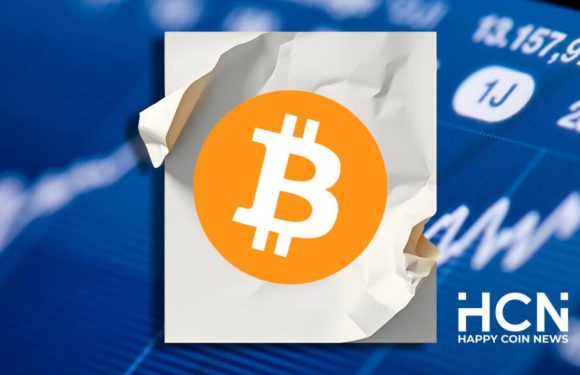 Биткоин рискует упасть до $114,000, поскольку трейдеры сокращают длинные позиции по BTC