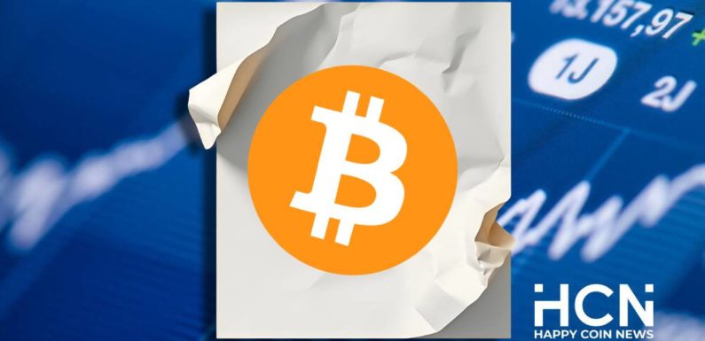 Биткоин рискует упасть до $114,000, поскольку трейдеры сокращают длинные позиции по BTC