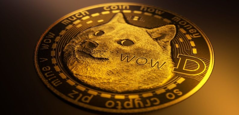 Компания 21Shares запустила второй в США спотовый ETF на Dogecoin