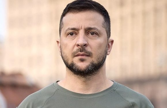Зеленский озвучил позицию Трампа по «Томагавкам»