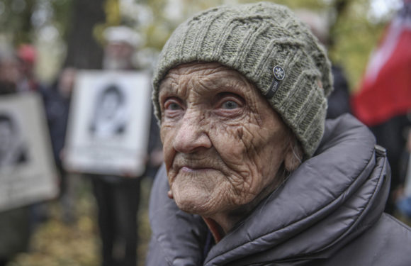 Россиянам назвал и сроки повышения пенсий