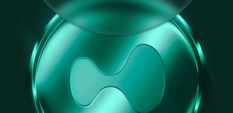 На Hyperliquid появится рынок прогнозов. HYPE вырос ещё на 20%