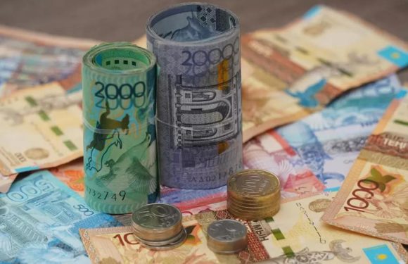 За два года Казахстан потерял $2,3 млн из-за нелегальных майнеров