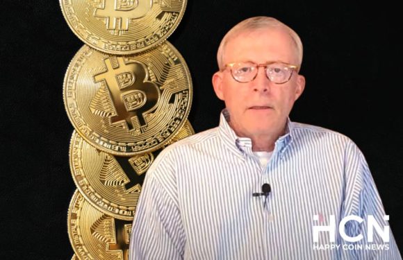 Держатели биткоина несут убытки 30 дней подряд впервые с октября 2023 года