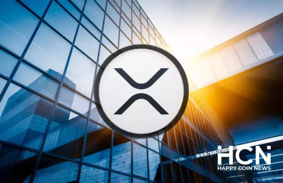 Рассчитывая на рост XRP, Vivopower купит акции Ripple Labs на $300 млн