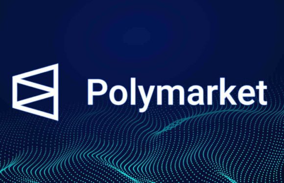 В день регистрации пользователь Polymarket получил прибыль $100,000