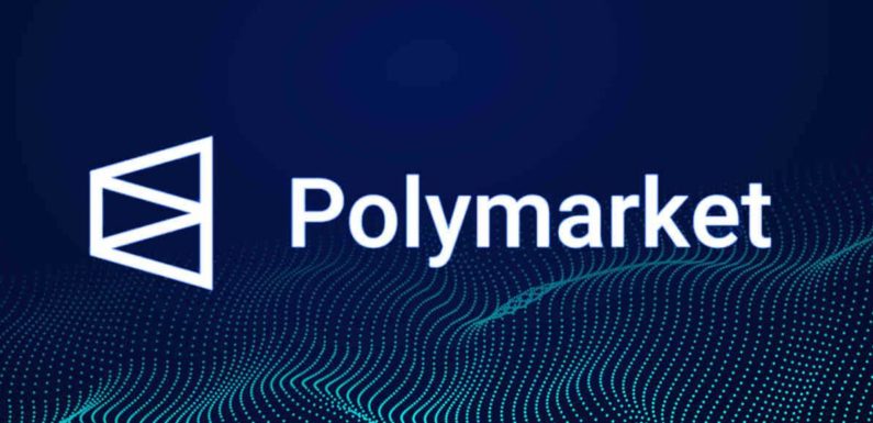 Материнская компания NYSE планирует инвестировать $2 млрд в Polymarket