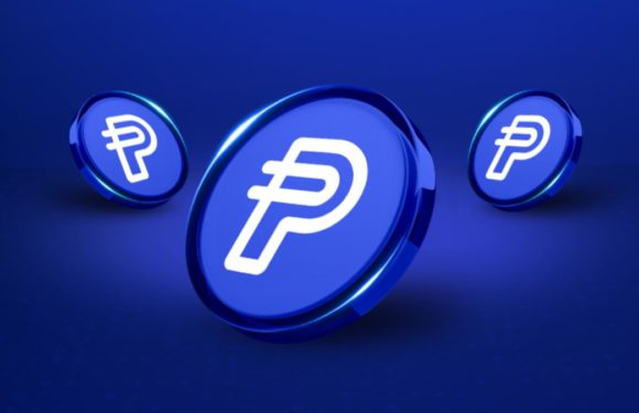 Paxos нечаянно выпустила стейблкоины PayPal USD на $300 трлн