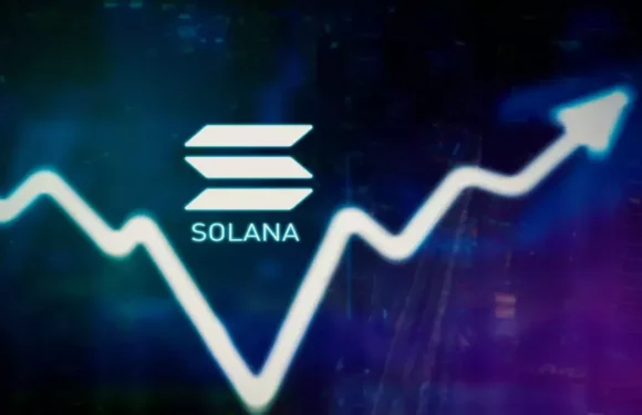 Цена Solana поднялась выше $200 на фоне ажиотажа вокруг ETF. Продолжится ли ралли?