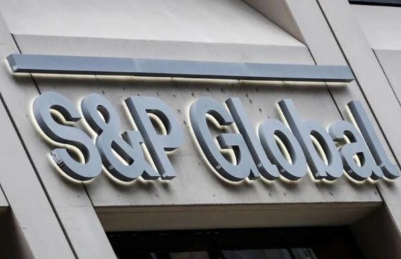 Запущен индекс Digital Markets 50, включающий 15 криптовалют и 35 акций криптокомпаний