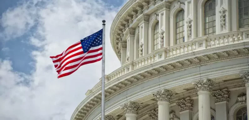 Сенат США принял законопроект об отмене пошлин Трампа против Бразилии