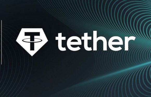 Мастодонт рынка стейблкоинов Tether привлечёт ещё $20 млрд