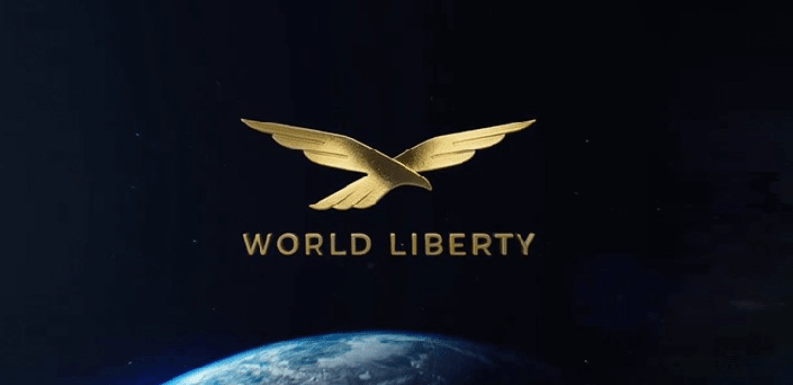 World Liberty Financial распределит 8,4 млн токенов WLFI среди первых пользователей USD1